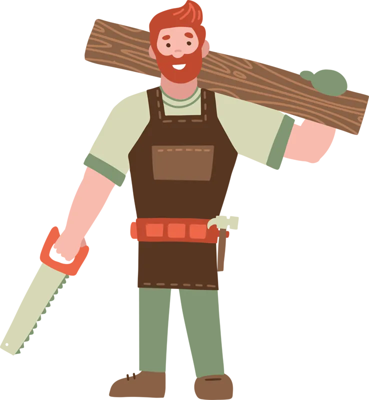 You were not leaving your cart just like that, right?