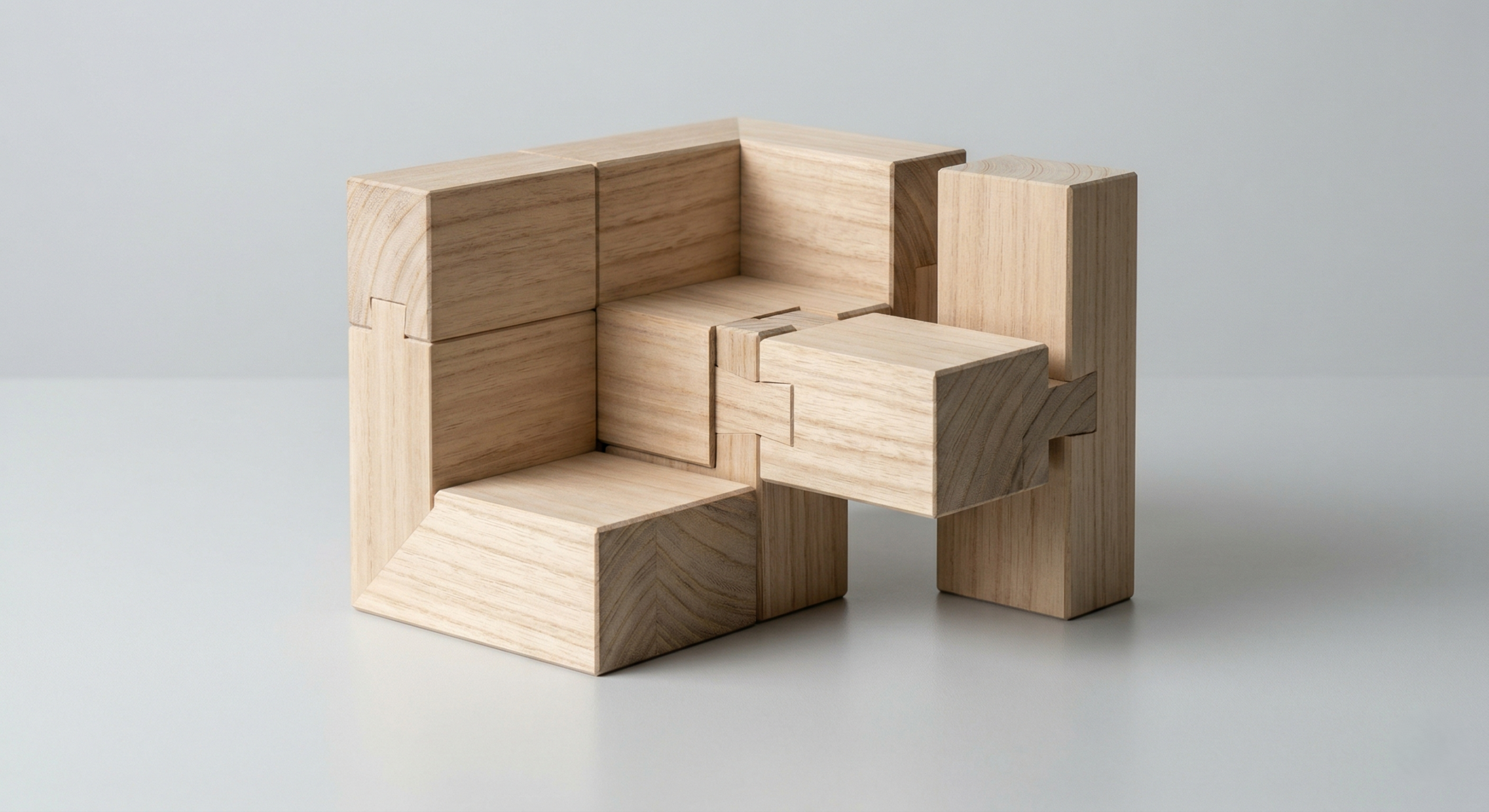 Paulownia técnica IWOOD