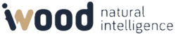 iWood | Natural Intelligence
