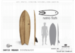 Retrofish