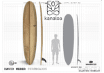 Kanaloa