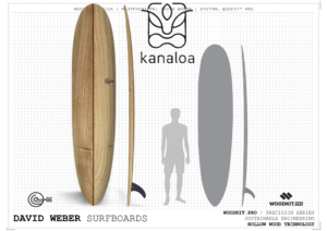 Kanaloa