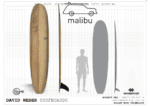 Malibú