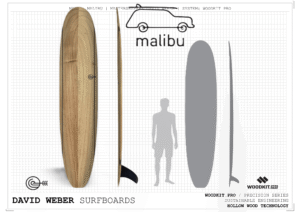 Malibú