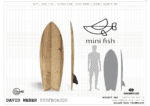 Mini Fish