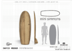 Mini Simmons