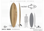 Rocket
