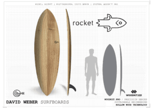 Rocket