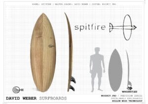 Spitfire