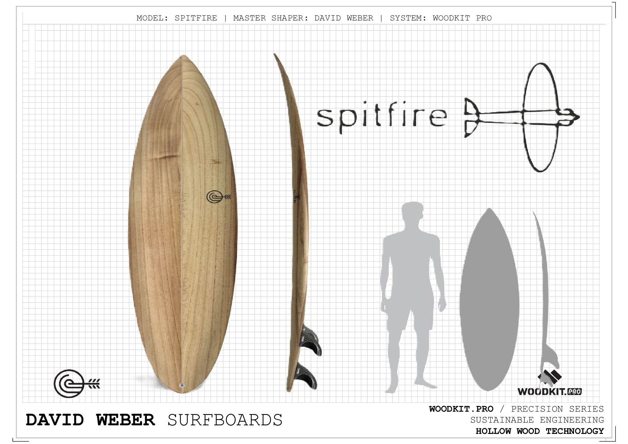 Spitfire