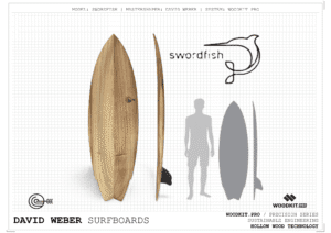 Swordfish