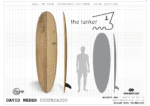 The_Tanker_DWS_Technical_Blueprint_Layout-1