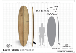 The_Tanker_DWS_Technical_Blueprint_Layout-1