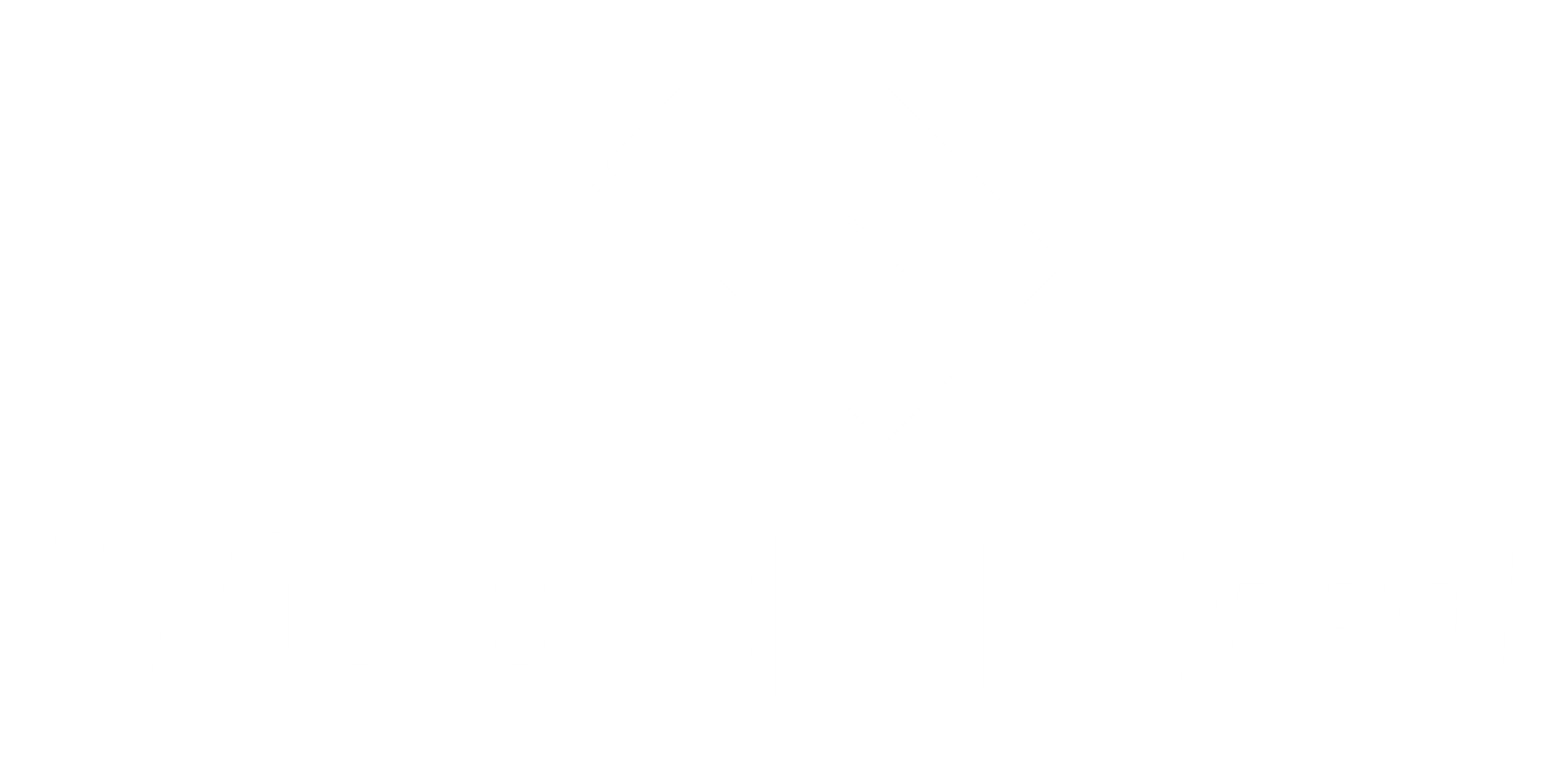 WOODKIT.PRO