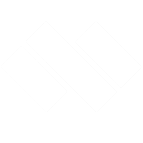WOODKIT.PRO